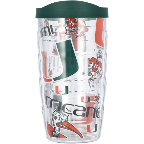 ޥߡϥꥱ Tervis 10󥹡295ml 륪С 饷å Wavy ᡼