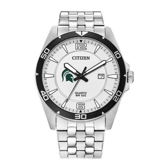 ߥ󥹥ƥȡѥ륿 Citizen Quartz ƥ쥹 ƥ å ᡼