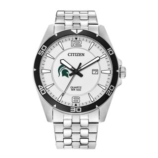 ߥ󥹥ƥȡѥ륿 Citizen Quartz ƥ쥹 ƥ å ͥ