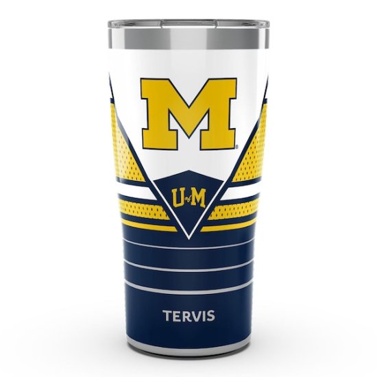 ߥ󡦥 Tervis 20(591ml) Ϣ³ ƥ쥹 ƥ  ᡼