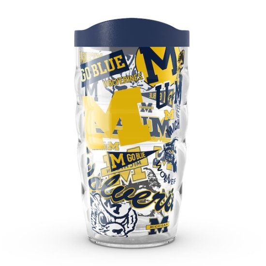 ߥ󡦥 Tervis 10󥹡295ml 륪С 饷å Wav ᡼