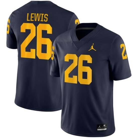 Jourdan Lewis ߥ󡦥 Jordan ֥  㡼 - ᡼