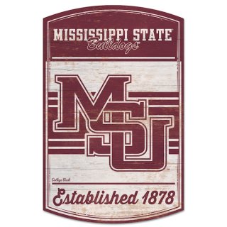 Mississippi ơ Bulldogs 󥯥ե å Vault 11