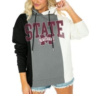 Mississippi ơ Bulldogs ǡ Cure ǥ ӥȥ ͥ