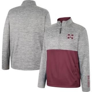 Mississippi ơ Bulldogs å John ϡեå 㥱å  ͥ