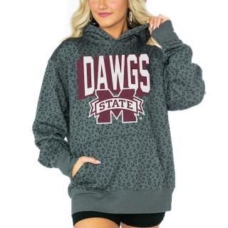 Mississippi ơ Bulldogs ǡ Cure ǥ ˥ ͥ
