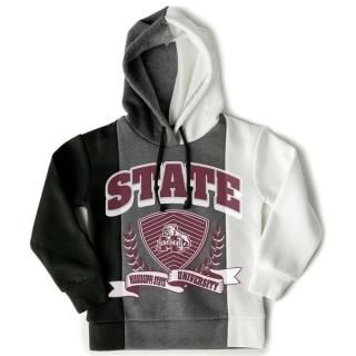 Mississippi ơ Bulldogs ǡ Cure  桼 ۡ ͥ