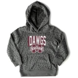 Mississippi ơ Bulldogs ǡ Cure  桼  ͥ