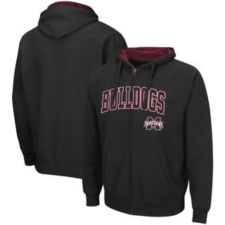 Mississippi ơ Bulldogs å  &  3.0 ե- ͥ