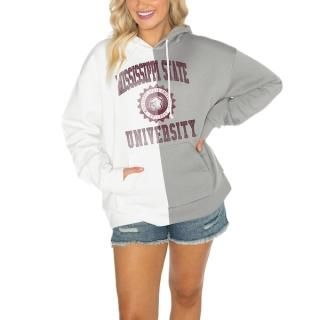 Mississippi ơ Bulldogs ǡ Cure ǥ ץ ͥ