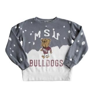 Mississippi ơ Bulldogs ǡ Cure  桼 Fa ͥ