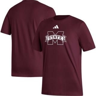 Mississippi ơ Bulldogs ǥ  Fresh ԥ - Ma ͥ