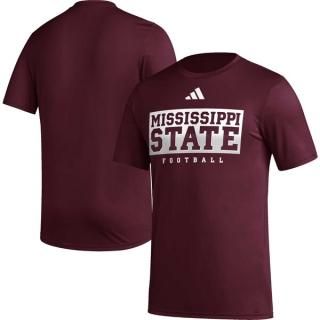 Mississippi ơ Bulldogs ǥ Football ץ饯ƥ AE ͥ
