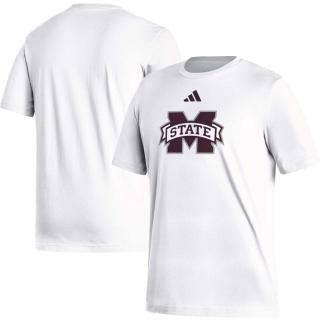 Mississippi ơ Bulldogs ǥ  Fresh ԥ - ۥ ͥ