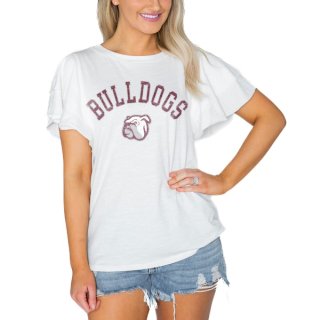 Mississippi ơ Bulldogs ǡ Cure ǥ   ͥ