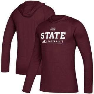 Mississippi ơ Bulldogs ǥ ɥ饤 ƥå AE ͥ