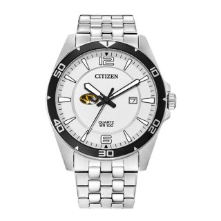 ߥꡦ Citizen Quartz ƥ쥹 ƥ å ͥ