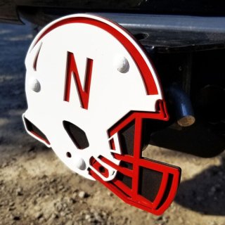 Nebraska Huskers ץߥ 륿͡ ƥ ҥå С ͥ