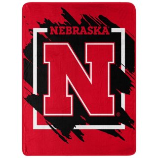 Nebraska Huskers  Northwest Group 46