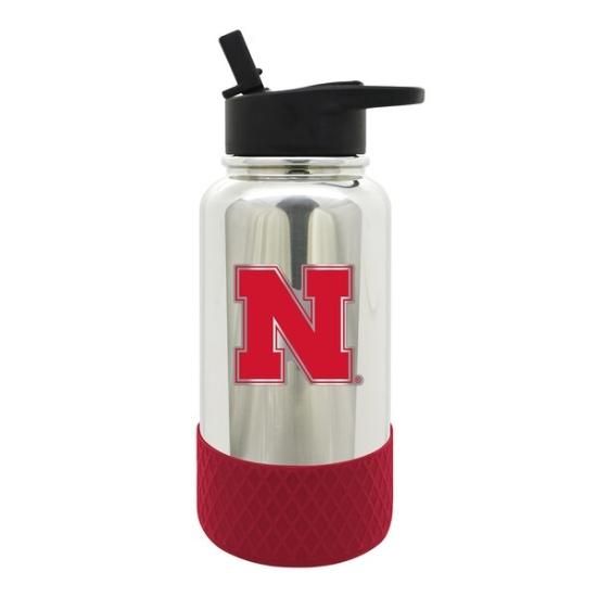 Nebraska Huskers 32󥹡60  顼  Hydråi ᡼