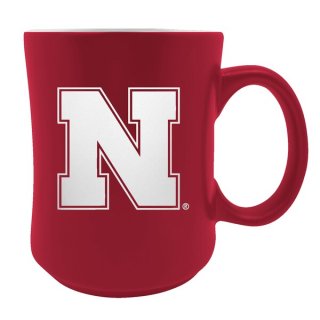 Nebraska Huskers 19(561ml)  ޥå ͥ