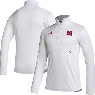 Nebraska Huskers ǥ 2023 ɥ饤 AEROREADY ϡե ͥ