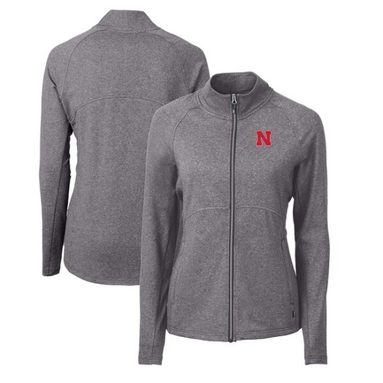 Nebraska Huskers åter & Buck ǥ Adapt Eco ˥å ᡼