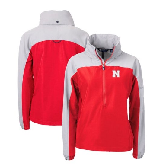 Nebraska Huskers åter & Buck ǥ Charter Eco R ᡼