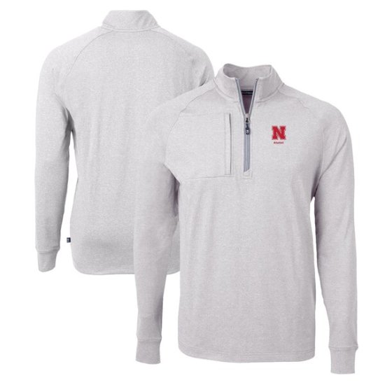 Nebraska Huskers åter & Buck Alumni  Adapt Eco ᡼