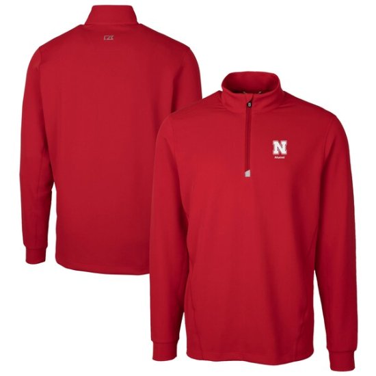 Nebraska Huskers åter & Buck Alumni  ȥСe  ᡼