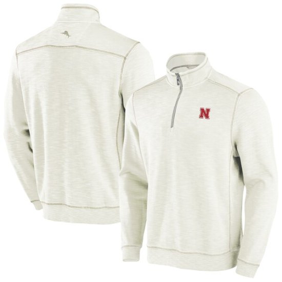 Nebraska Huskers ȥmmy Bahama ȥbago Bay ϡեå  ᡼