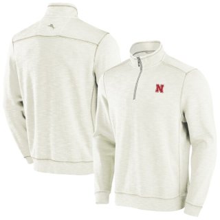 Nebraska Huskers ȥmmy Bahama ȥbago Bay ϡեå  ͥ