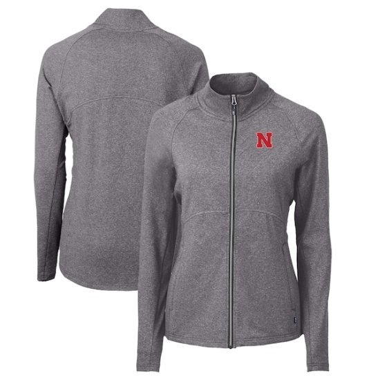 Nebraska Huskers åter & Buck ǥ Adapt Eco ˥å ᡼