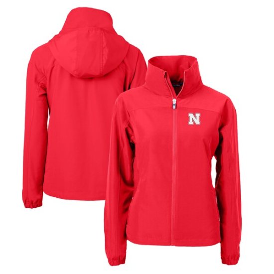 Nebraska Huskers åter & Buck ǥ Charter Eco R ᡼