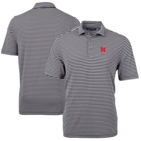 Nebraska Huskers åter & Buck Alumni  Virtue Ec ᡼