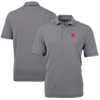 Nebraska Huskers åter & Buck Alumni  Virtue Ec ͥ