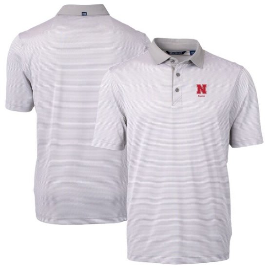 Nebraska Huskers åter & Buck Alumni  Virtue Ec ᡼