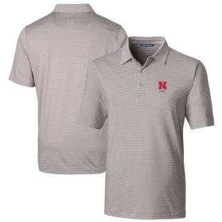 Nebraska Huskers åter & Buck Alumni  Forge ڥ ͥ