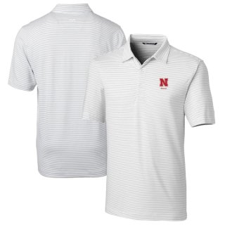 Nebraska Huskers åter & Buck Alumni  Forge ڥ ͥ