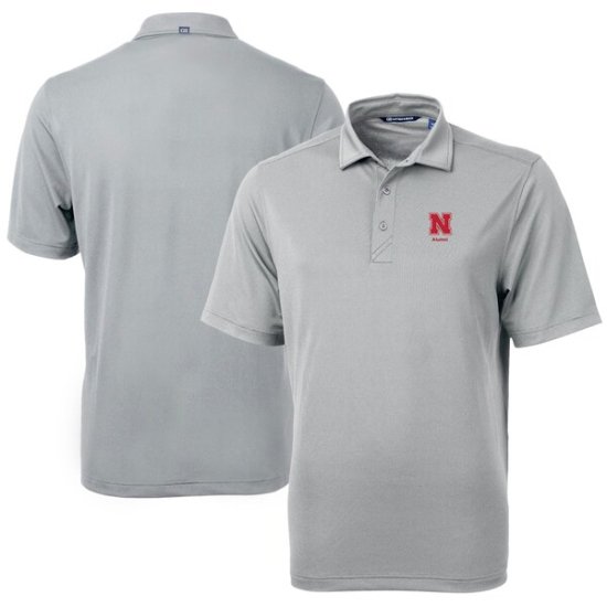 Nebraska Huskers åter & Buck Alumni  Virtue Ec ᡼