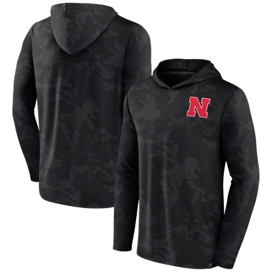 Nebraska Huskers եʥƥ ֥  ѡ 󥰥꡼ ԥ ᡼