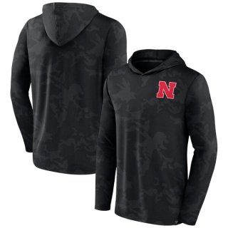 Nebraska Huskers եʥƥ ֥  ѡ 󥰥꡼ ԥ ͥ