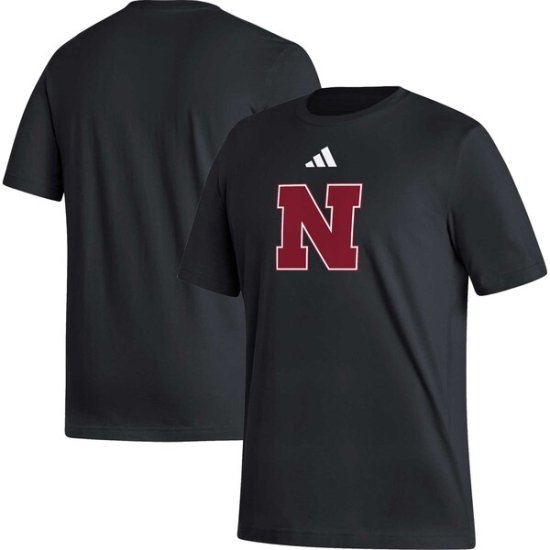 Nebraska Huskers ǥ  Fresh ԥ - ֥å ᡼