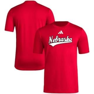 Nebraska Huskers ǥ ɥ饤 Stråegy ץ Fres ͥ