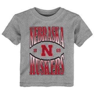 Nebraska Huskers å⤭ϤλҶ ȥå Class ԥ - إ ͥ