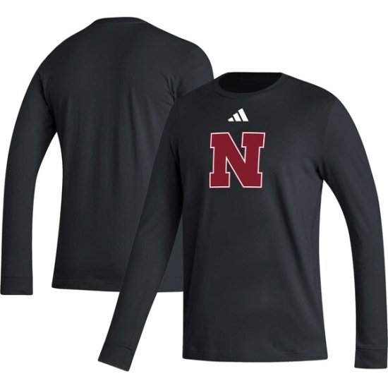 Nebraska Huskers ǥ å  Fresh 󥰥꡼ ԥ  ᡼