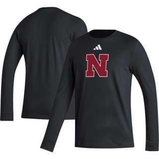 Nebraska Huskers ǥ å  Fresh 󥰥꡼ ԥ  ͥ