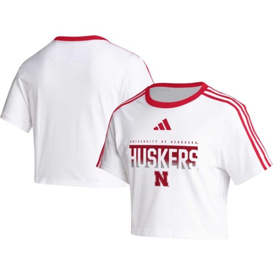 Nebraska Huskers ǥ ǥ ꡼-ȥ饤 ûڤä ԥ  ᡼