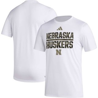 Nebraska Huskers ǥ ߥ꥿꡼ Appreciåi ץ쥲 A ͥ