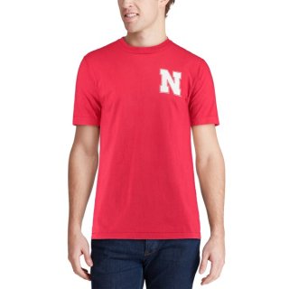 Nebraska Huskers ١ܡ եå Comfort 顼s ԥ - S ͥ